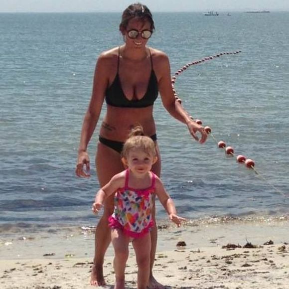 Meet your Posher, Sarah - Picture 1 of 1